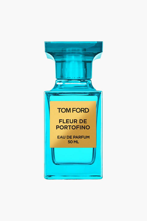 Neroli Portofino Cologne By Tom Ford - GLAM MODA